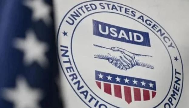 Колектив НМУ здобув перемогу у грантовому конкурсі від USAID