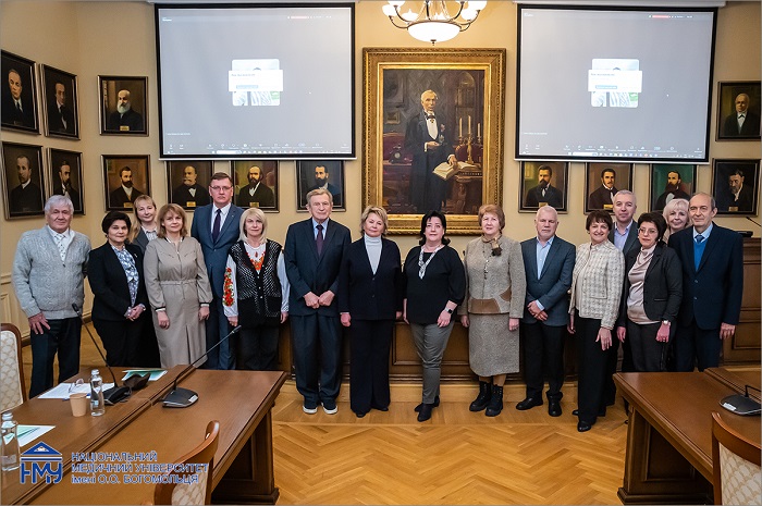 Науковиця дослідила вплив постковідного синдромому та війни в Україні при цукровому діабеті 2-го типу
