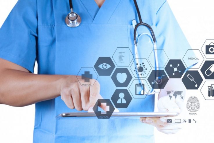 У МОЗ України звертають увагу на обов’язкові атестаційні напрями БПР