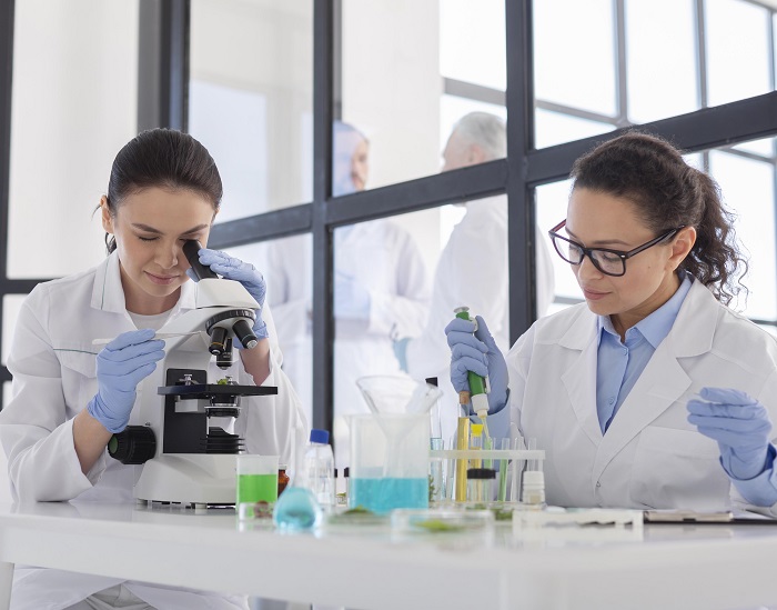 (УКР) Відбувся розподіл в інтернатуру для випускників спеціальності «Технології медичної діагностики та лікування»